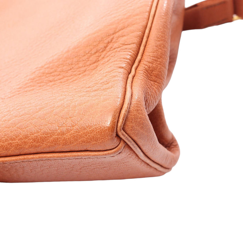 Buffalo Kelly Ado Backpack - Image 13