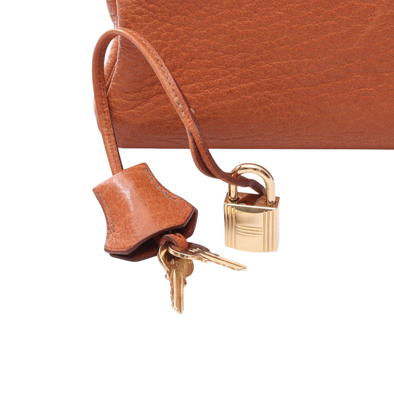Buffalo Kelly Ado Backpack - Image 14