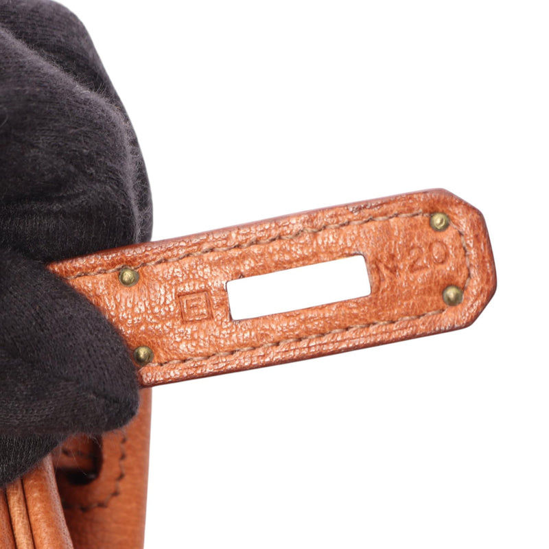 Buffalo Kelly Ado Backpack - Image 5