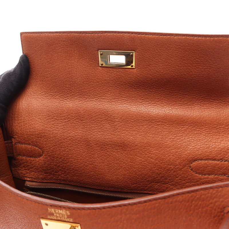 Buffalo Kelly Ado Backpack - Image 6