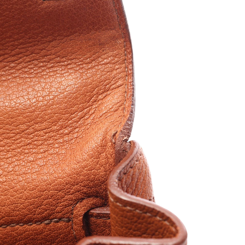 Buffalo Kelly Ado Backpack - Image 7