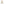        Small Bicolor Suede and Calfskin Vertical Cabas Tote - Image 10
