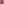         Medium Guccissima Bree Fold Over Tote - Image 7