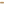         CC Gold Plated Rue Cambon Round Clip on Earrings - Image 1