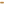         CC Gold Plated Rue Cambon Round Clip on Earrings - Image 2