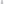         Monogram Vernis Alma PM - Image 7
