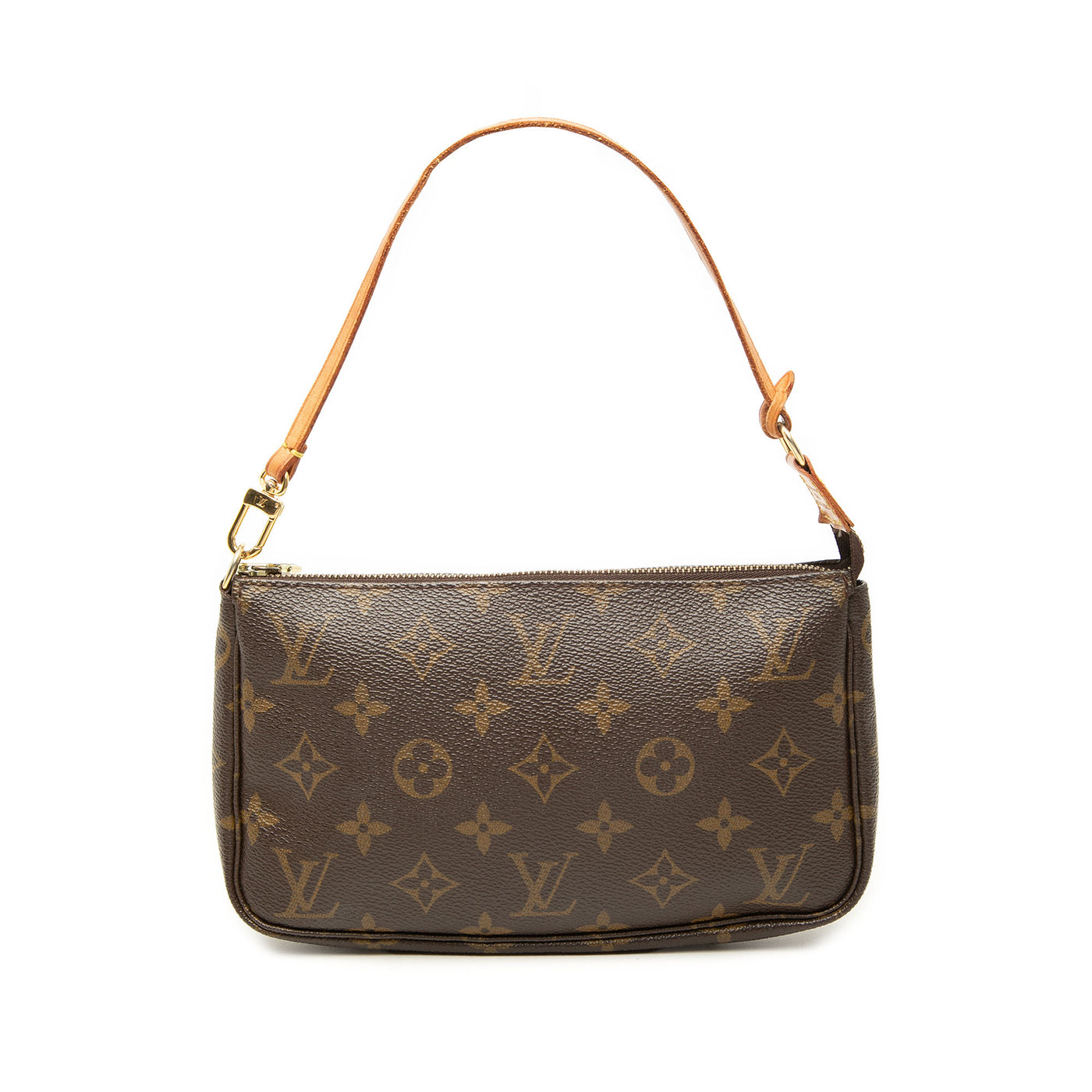 Monogram Pochette Accessoires - Image 1