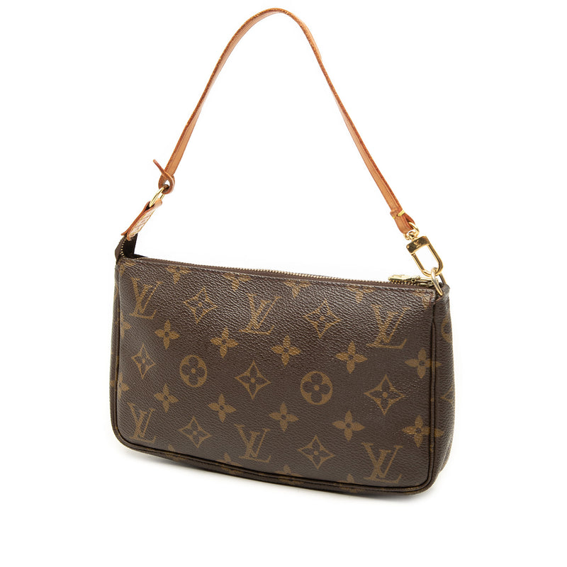 Monogram Pochette Accessoires - Image 2