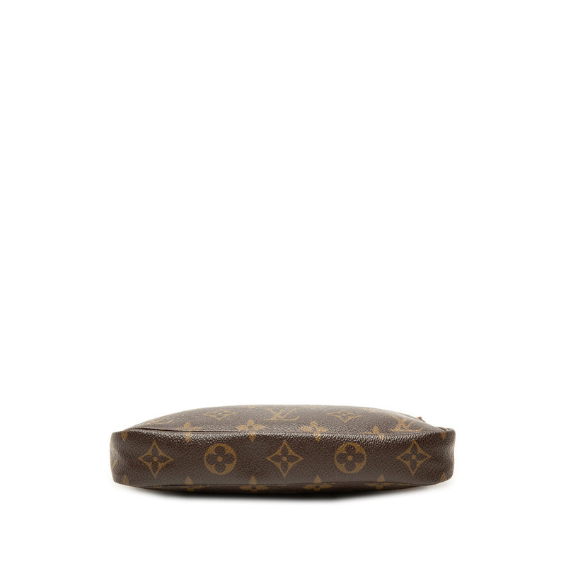 Monogram Pochette Accessoires - Image 3