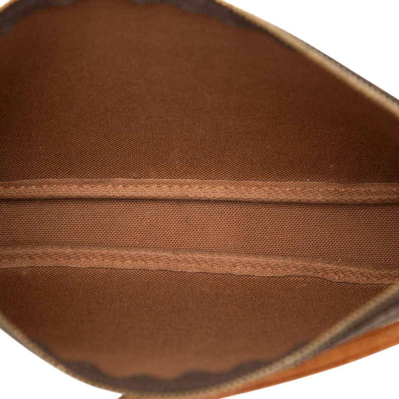 Monogram Pochette Accessoires - Image 4