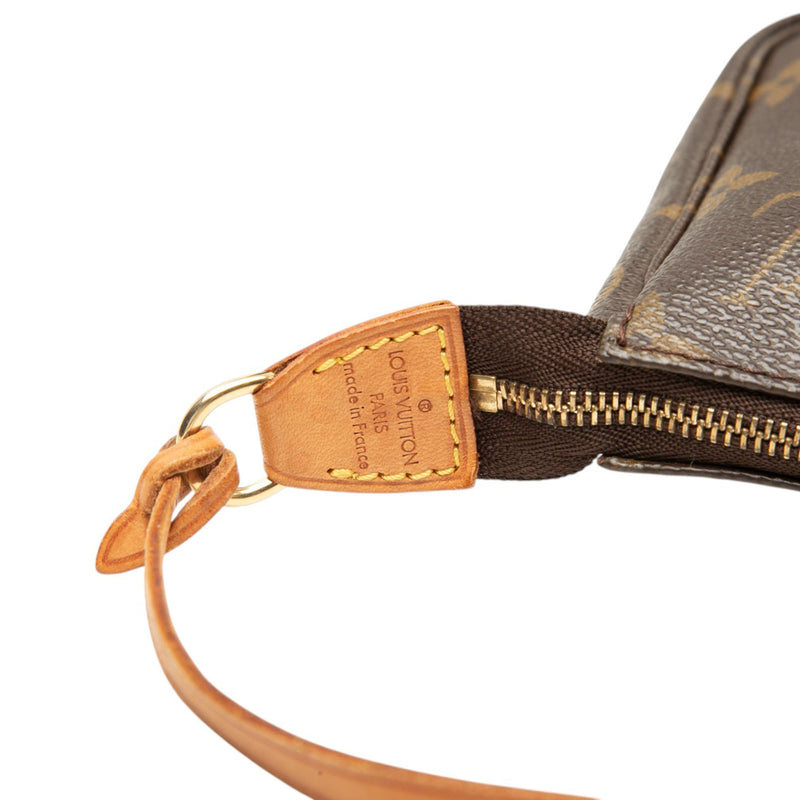 Monogram Pochette Accessoires - Image 5