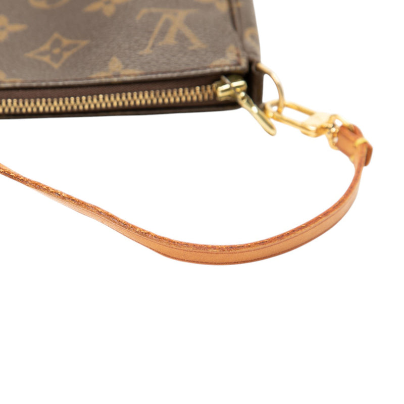 Monogram Pochette Accessoires - Image 6