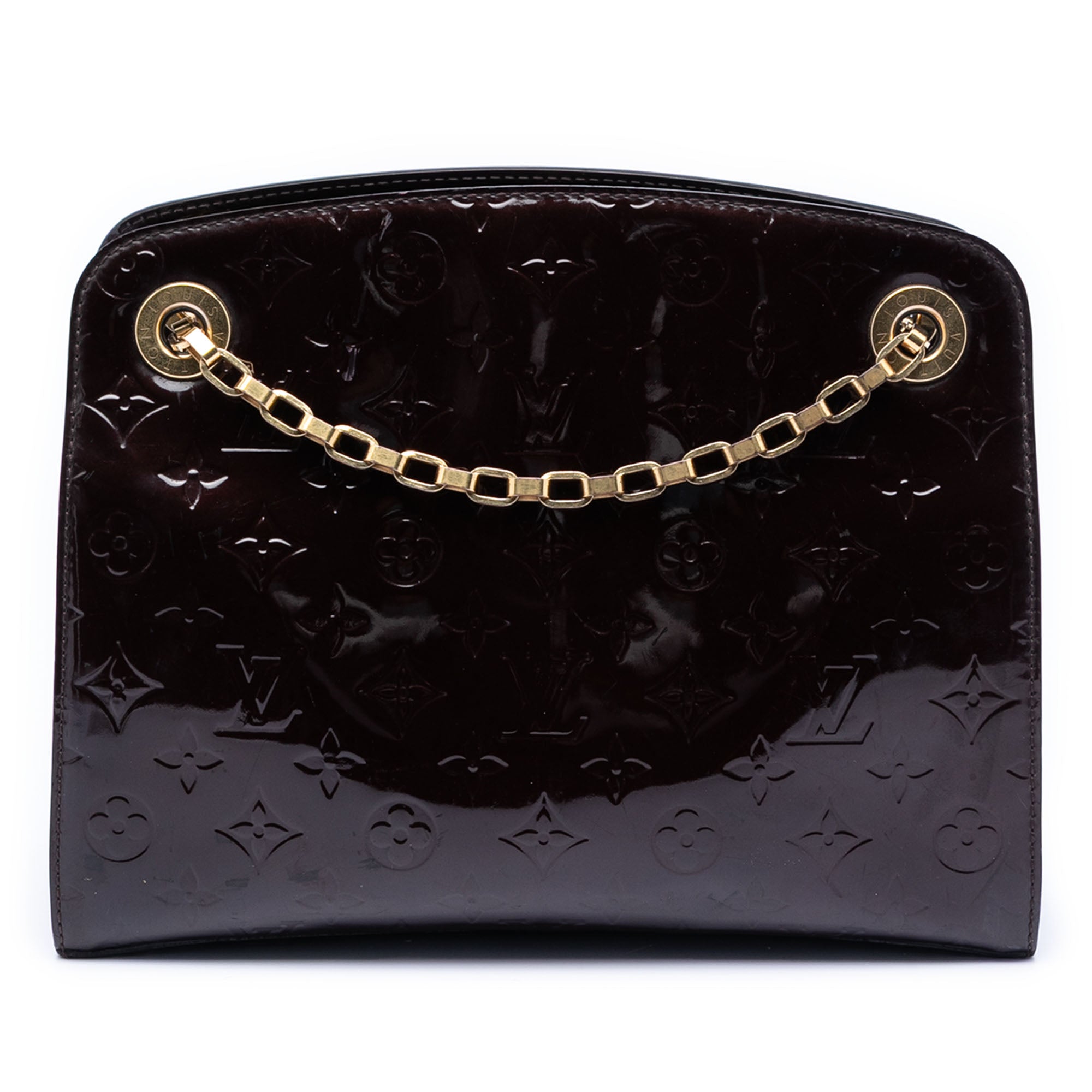 Monogram Vernis Virginia PM - Image 1