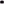         Monogram Vernis Virginia PM - Image 1
