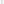         Monogram Vernis Virginia PM - Image 6