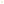         CC Gold Plated Strass Round Pendant Necklace - Image 2