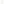         CC Gold Plated Strass Round Pendant Necklace - Image 3