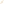         CC Gold Plated Strass Round Pendant Necklace - Image 4