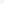         CC Gold Plated Strass Round Pendant Necklace - Image 5