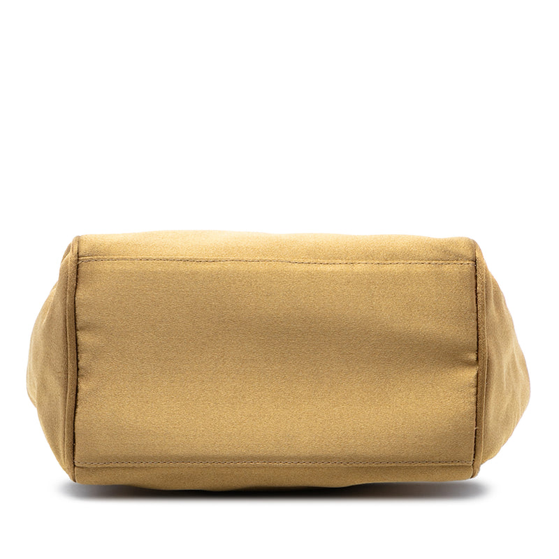 Raso Logo Handbag - Image 3