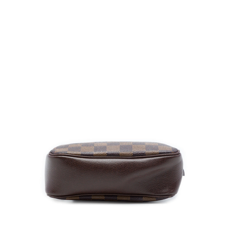 Damier Ebene Trousse Pochette - Image 3