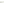         CC Gold Plated Faux Pearl Drop Pendant Necklace - Image 3
