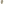         CC Gold Plated Faux Pearl Drop Pendant Necklace - Image 4