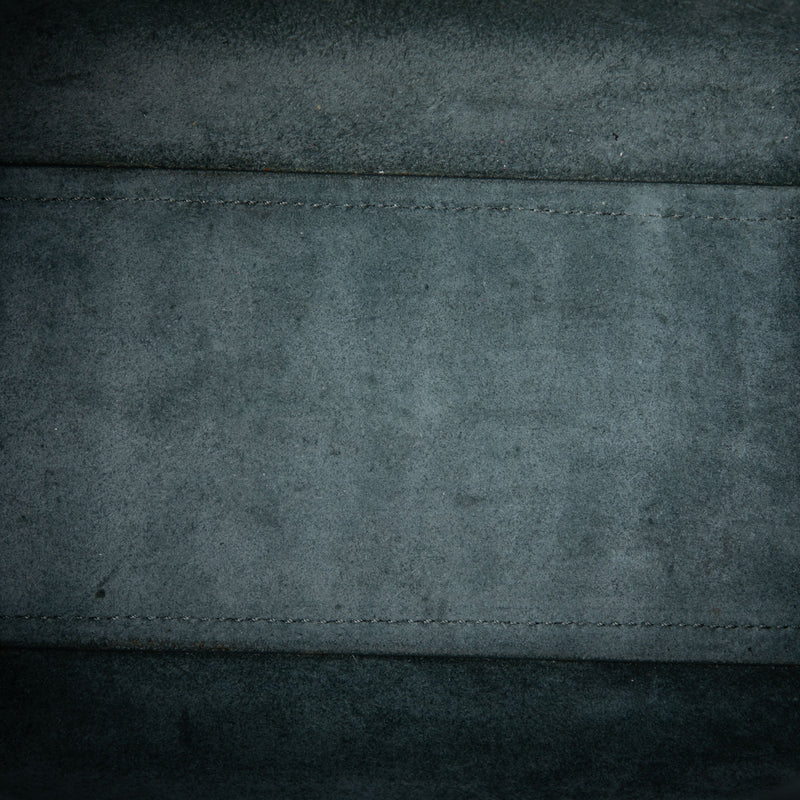 Nano Grained Calfskin Belt Bag - Image 4