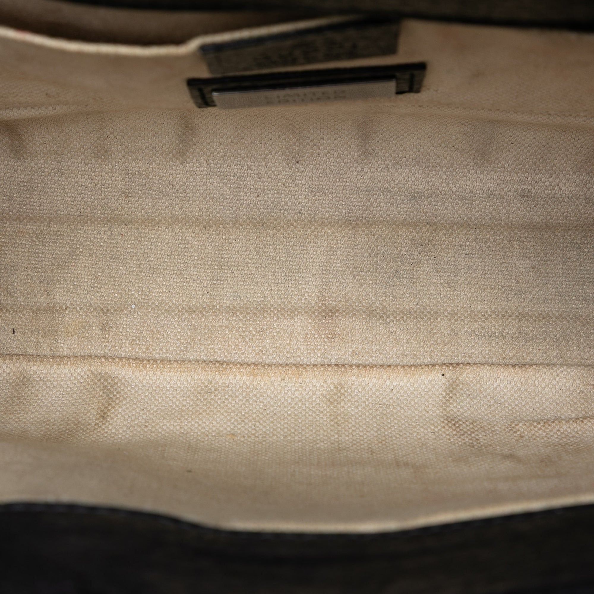 Small Calfskin Emily Shoulder Bag - Image 4