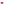         Medium Tricolor Lambskin Cannage Lady Dior - Image 3
