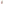         Medium Tricolor Lambskin Cannage Lady Dior - Image 9