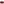         Leather Serpenti Forever Crossbody - Image 1