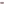         Leather Serpenti Forever Crossbody - Image 3