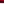         Leather Serpenti Forever Crossbody - Image 4