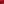         Leather Serpenti Forever Crossbody - Image 5