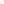         Perforated Leather Amazona 28 - Image 10