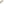         Perforated Leather Amazona 28 - Image 12