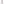         Perforated Leather Amazona 28 - Image 13