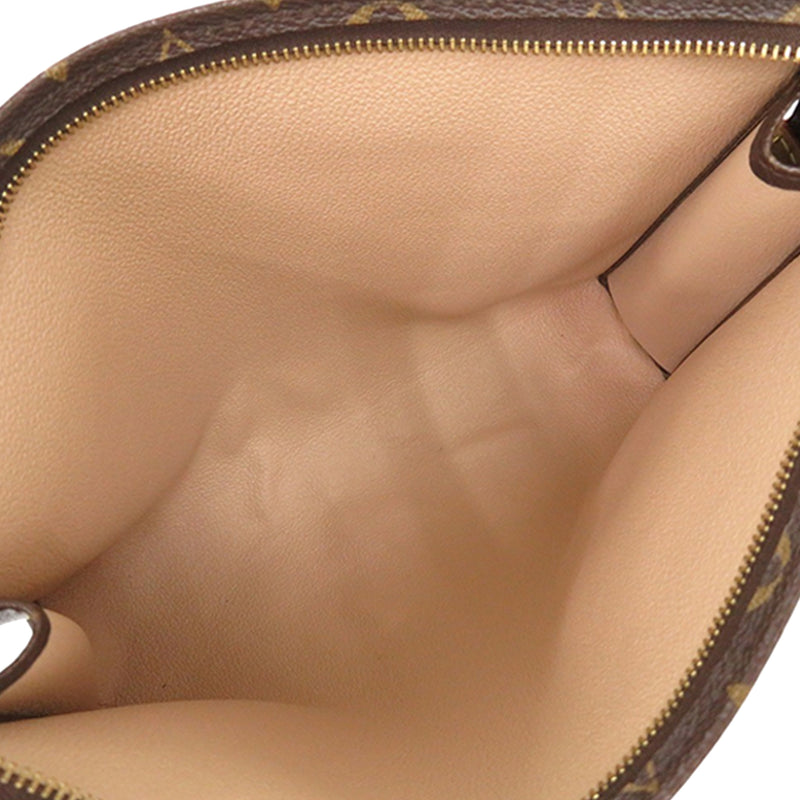 Monogram World Tour Toiletry Pouch 26 - Image 4