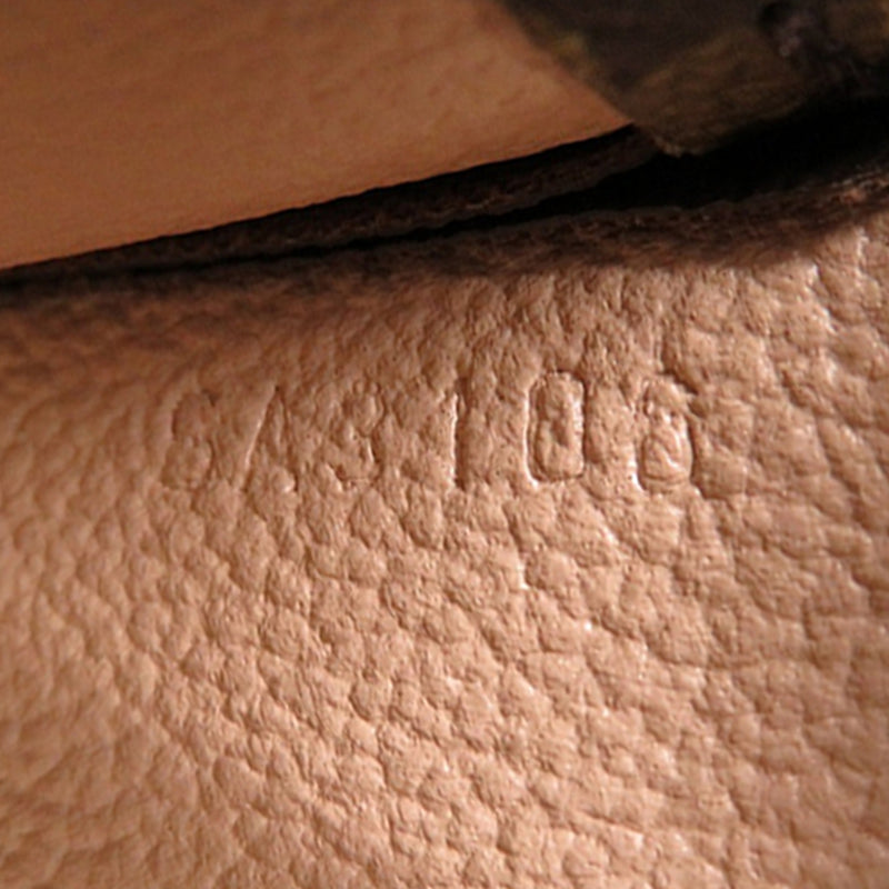 Monogram World Tour Toiletry Pouch 26 - Image 6