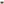         Small GG Supreme Web Ophidia Chain Crossbody - Image 1