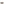        Small GG Supreme Web Ophidia Chain Crossbody - Image 3