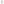         GG Canvas Perforated Crossbody - Image 7