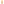         C Macadam Suede Crossbody - Image 4