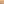         C Macadam Suede Crossbody - Image 6