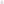         Clemence Double Sens 36 - Image 6