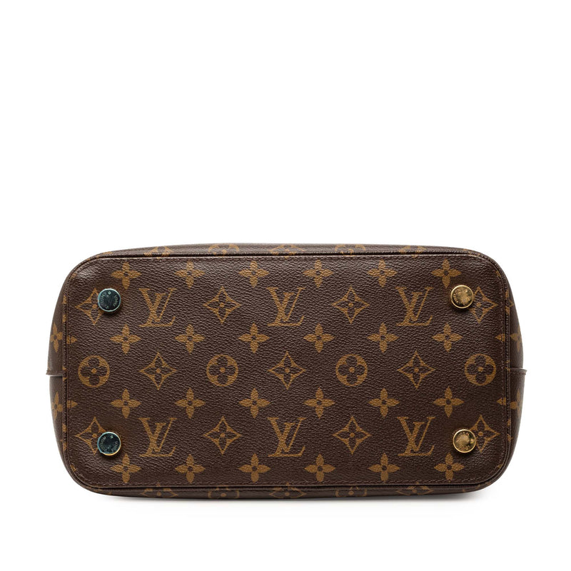 Monogram Lockit PM - Image 3