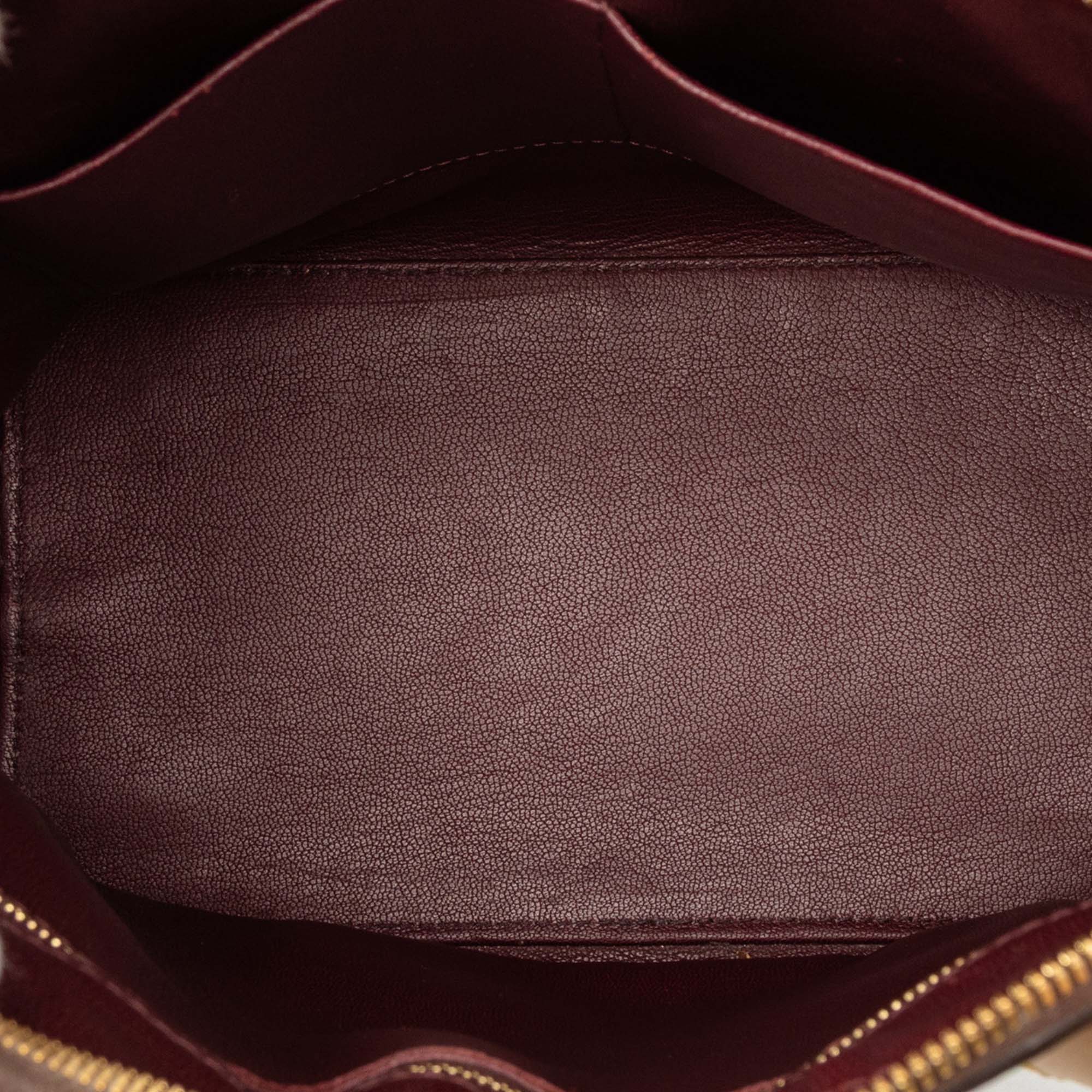 Monogram Lockit PM - Image 4