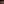         Monogram Lockit PM - Image 4