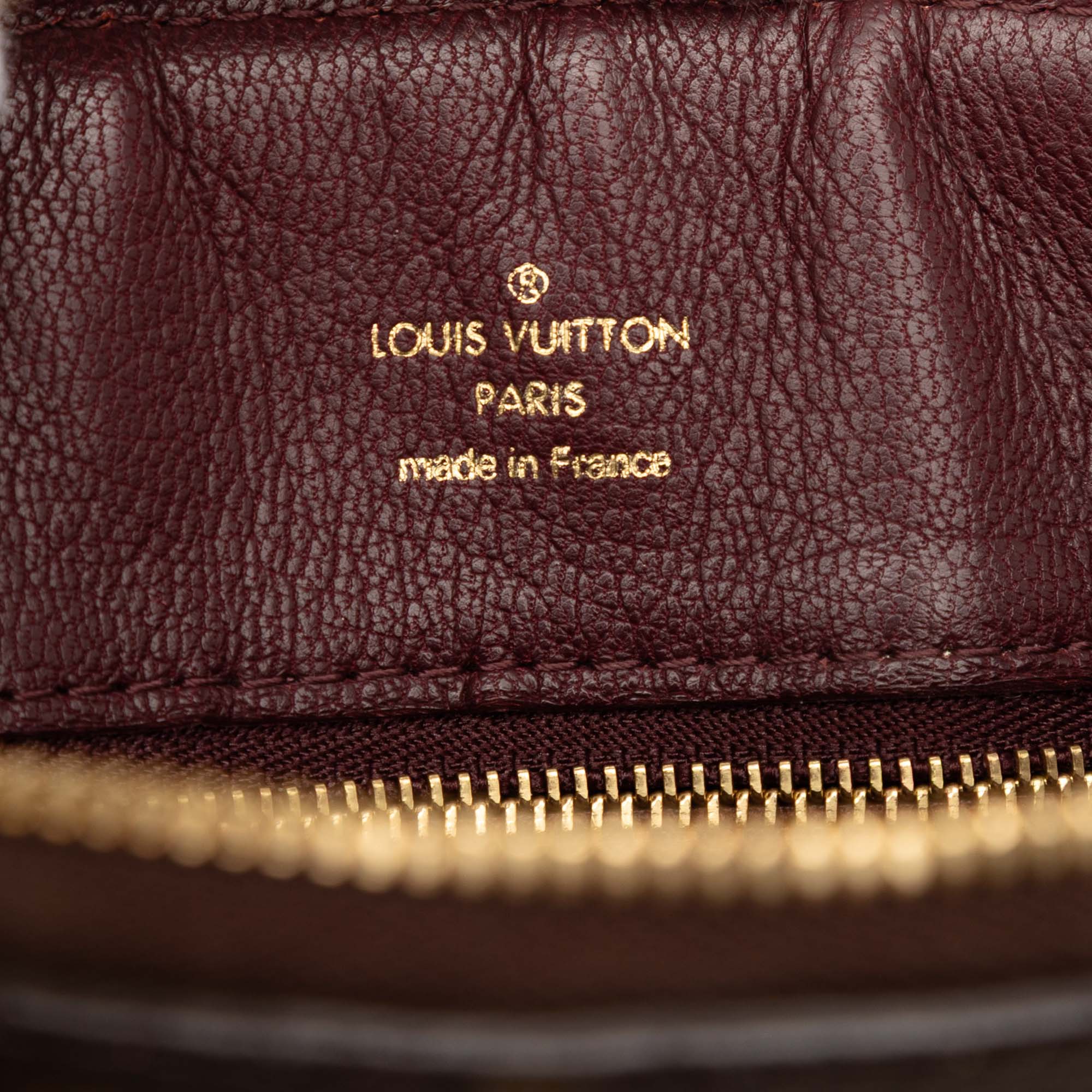 Monogram Lockit PM - Image 5